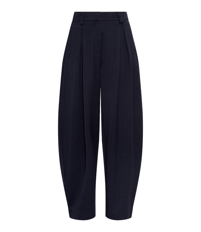 MOSS Copenhagen 19226 Mynthe Elina Pants