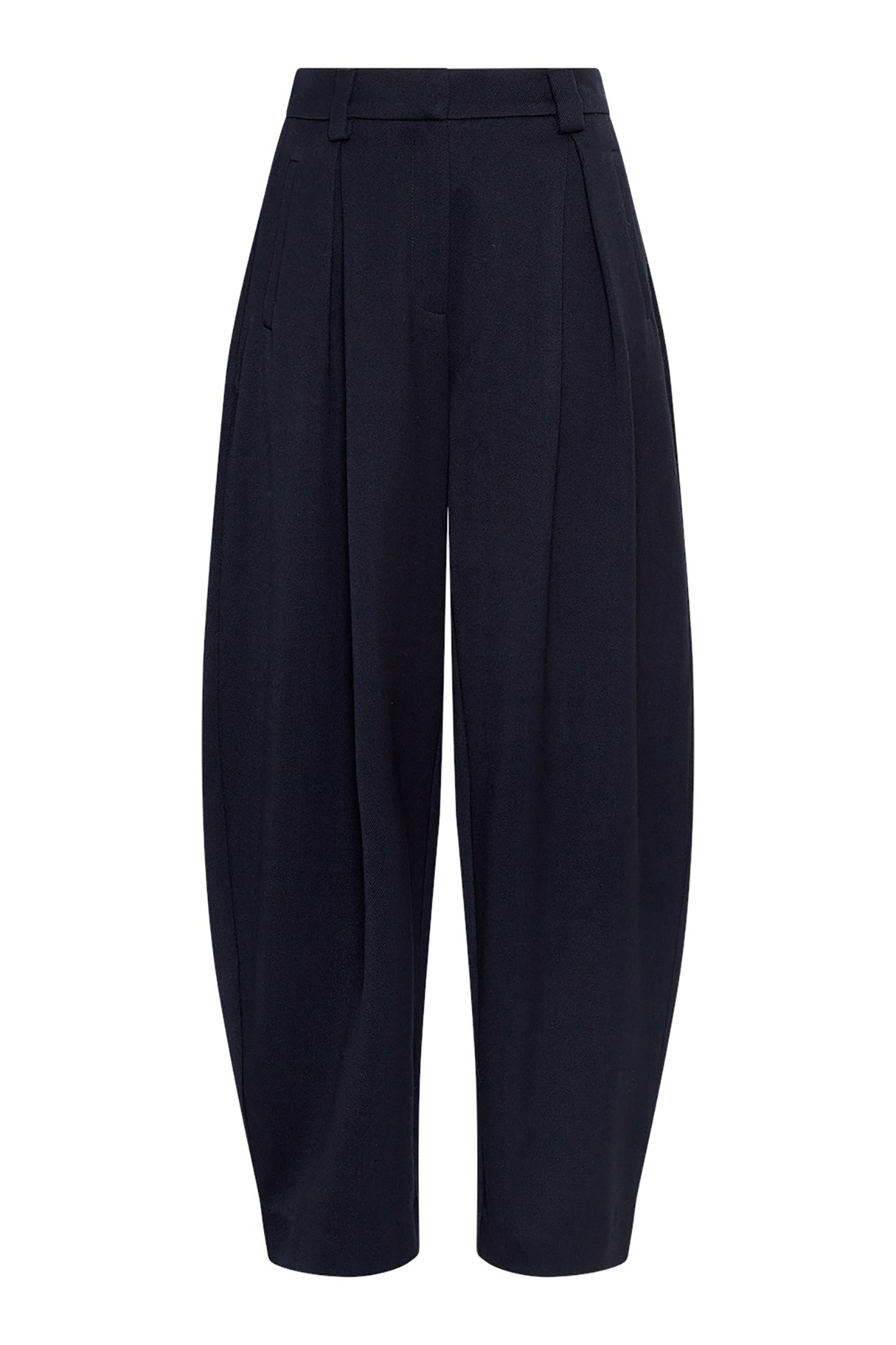 https://cdn.webshopapp.com/shops/223274/files/481835738/file.jpg