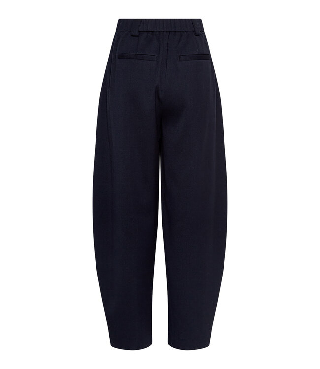 MOSS Copenhagen 19226 Mynthe Elina Pants