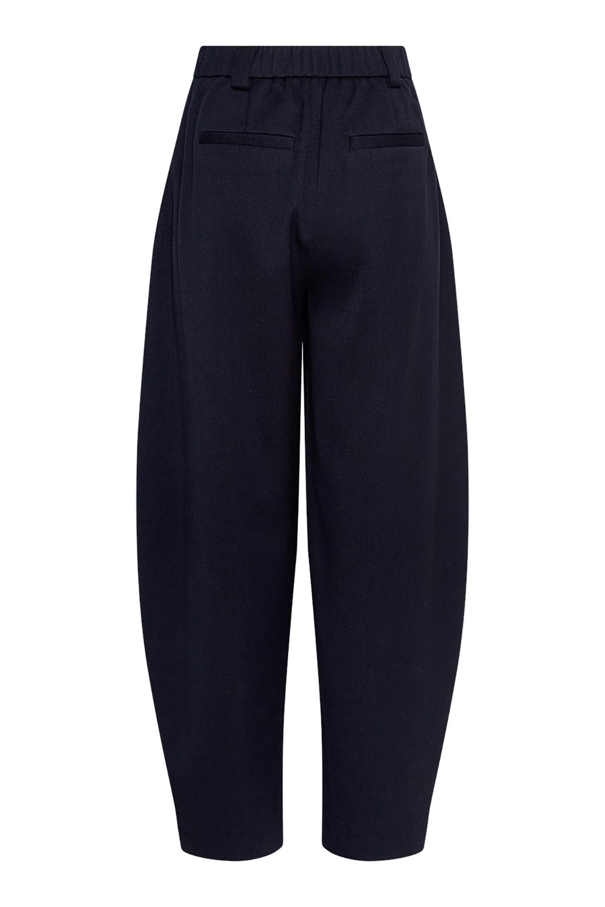 https://cdn.webshopapp.com/shops/223274/files/481835739/file.jpg