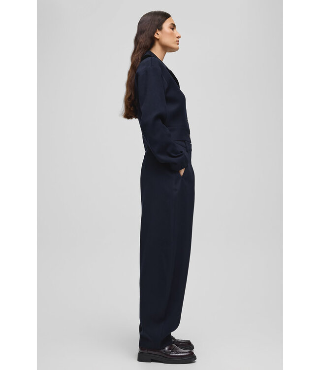 MOSS Copenhagen 19226 Mynthe Elina Pants