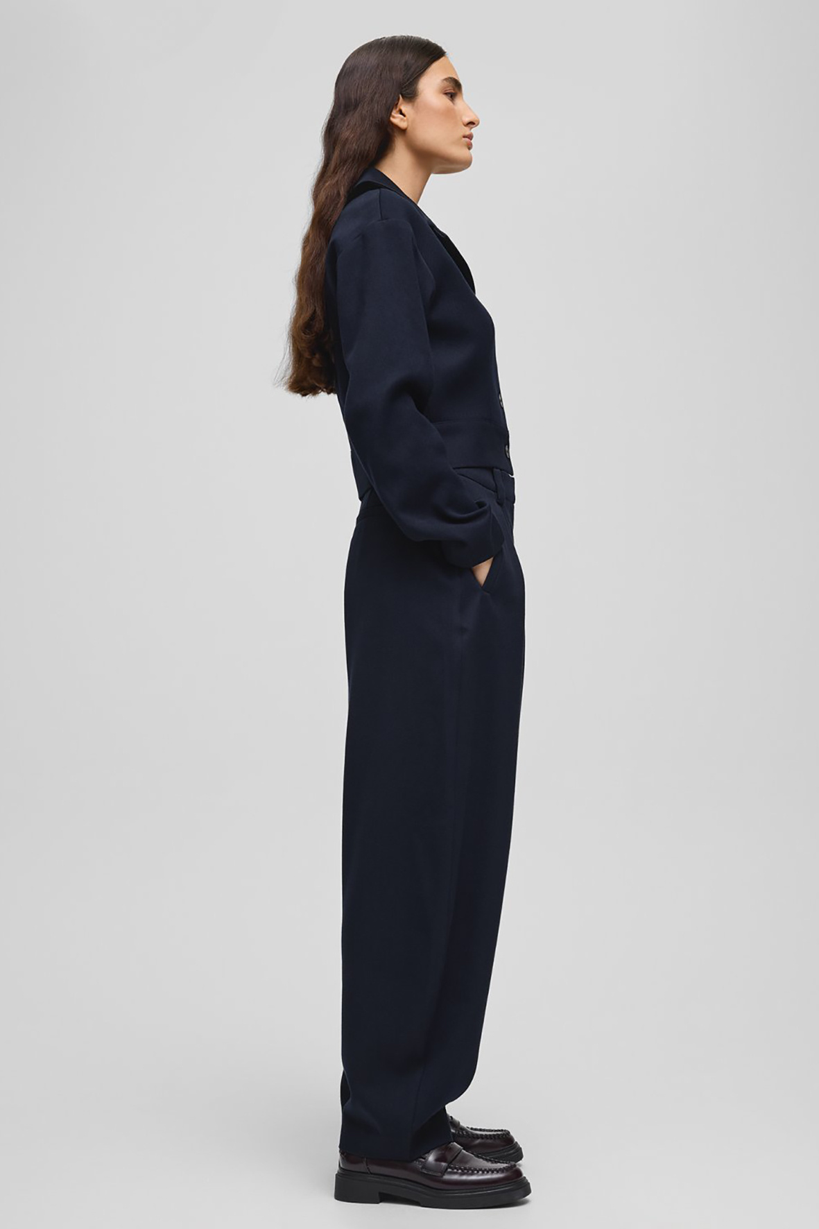 https://cdn.webshopapp.com/shops/223274/files/481835745/file.jpg