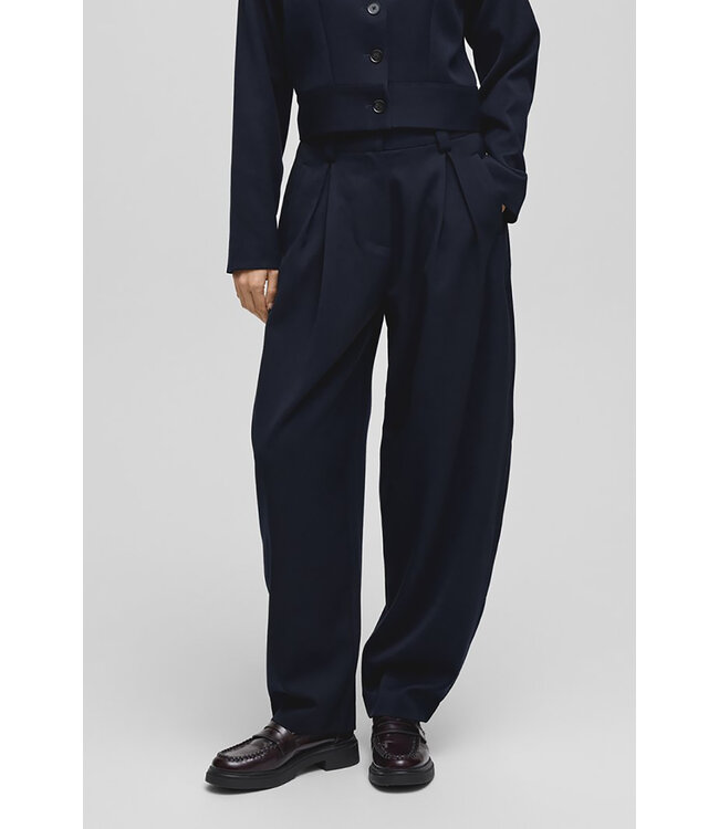 MOSS Copenhagen 19226 Mynthe Elina Pants