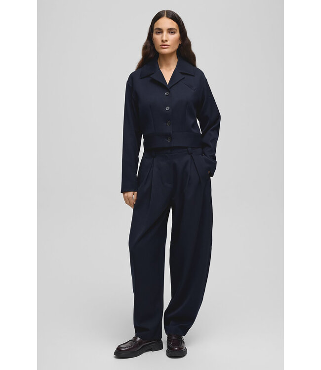 MOSS Copenhagen 19226 Mynthe Elina Pants