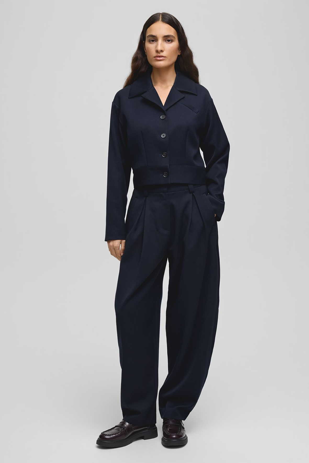 https://cdn.webshopapp.com/shops/223274/files/481835767/file.jpg