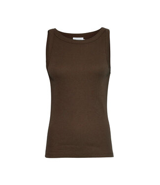 MOSS Copenhagen Gubbe Rasmia Top