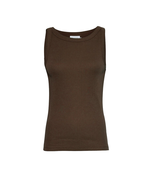 MOSS Copenhagen Gubbe Rasmia Top