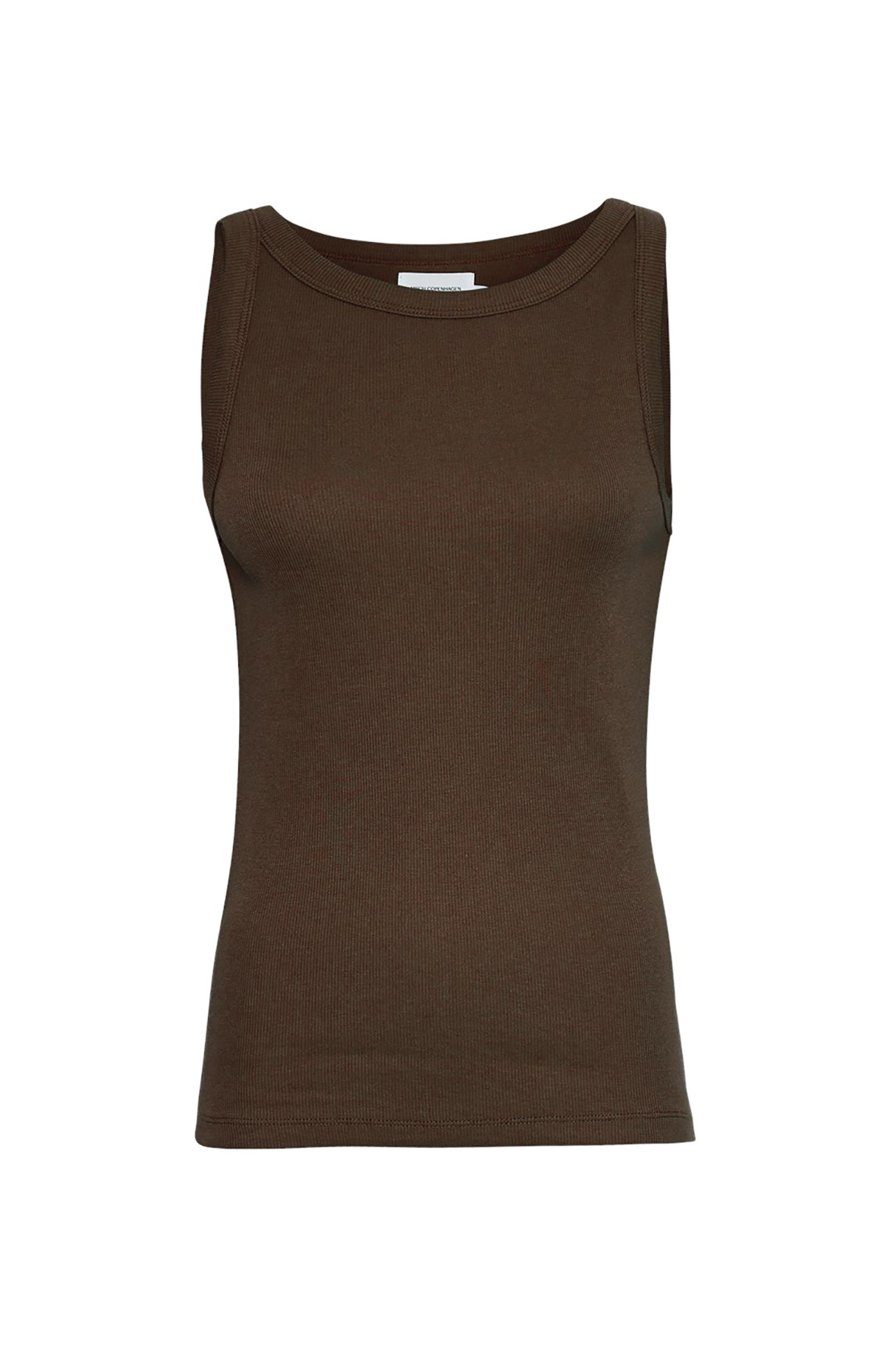 https://cdn.webshopapp.com/shops/223274/files/481836061/file.jpg