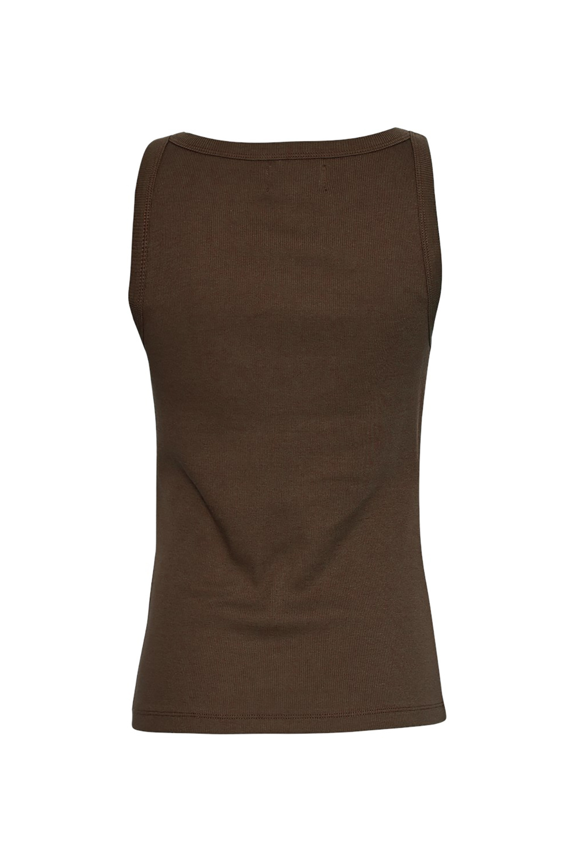 https://cdn.webshopapp.com/shops/223274/files/481836063/file.jpg