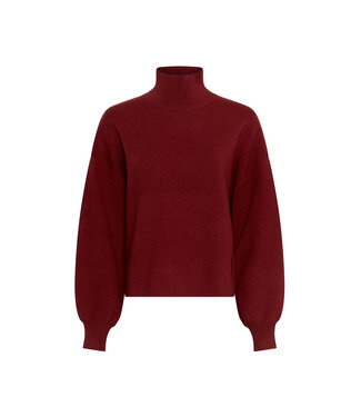 MOSS Copenhagen Mercy East Pullover