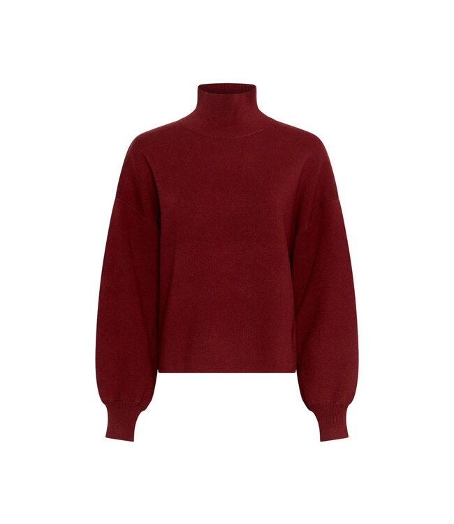MOSS Copenhagen Mercy East Pullover