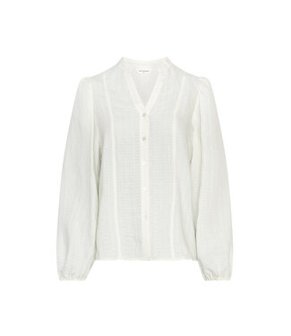 MOSS Copenhagen Blanka Amrita Shirt