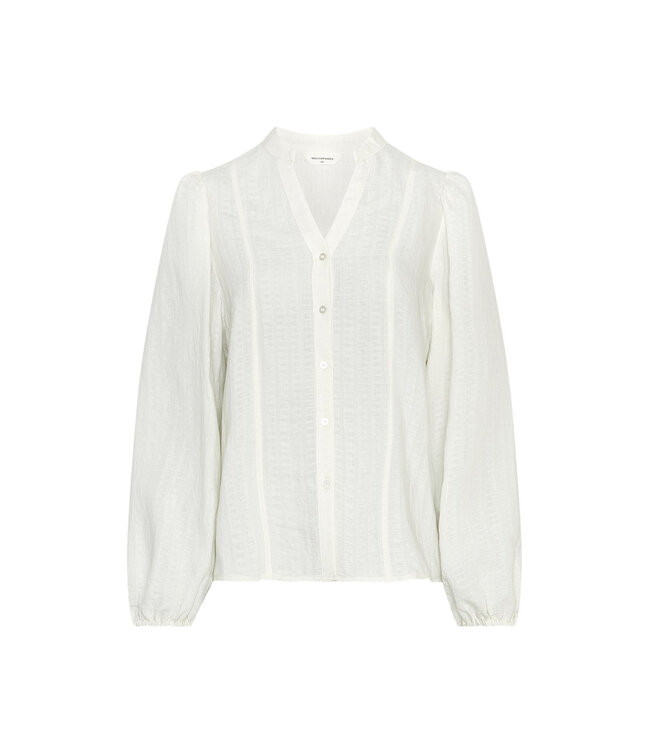 MOSS Copenhagen Blanka Amrita Shirt