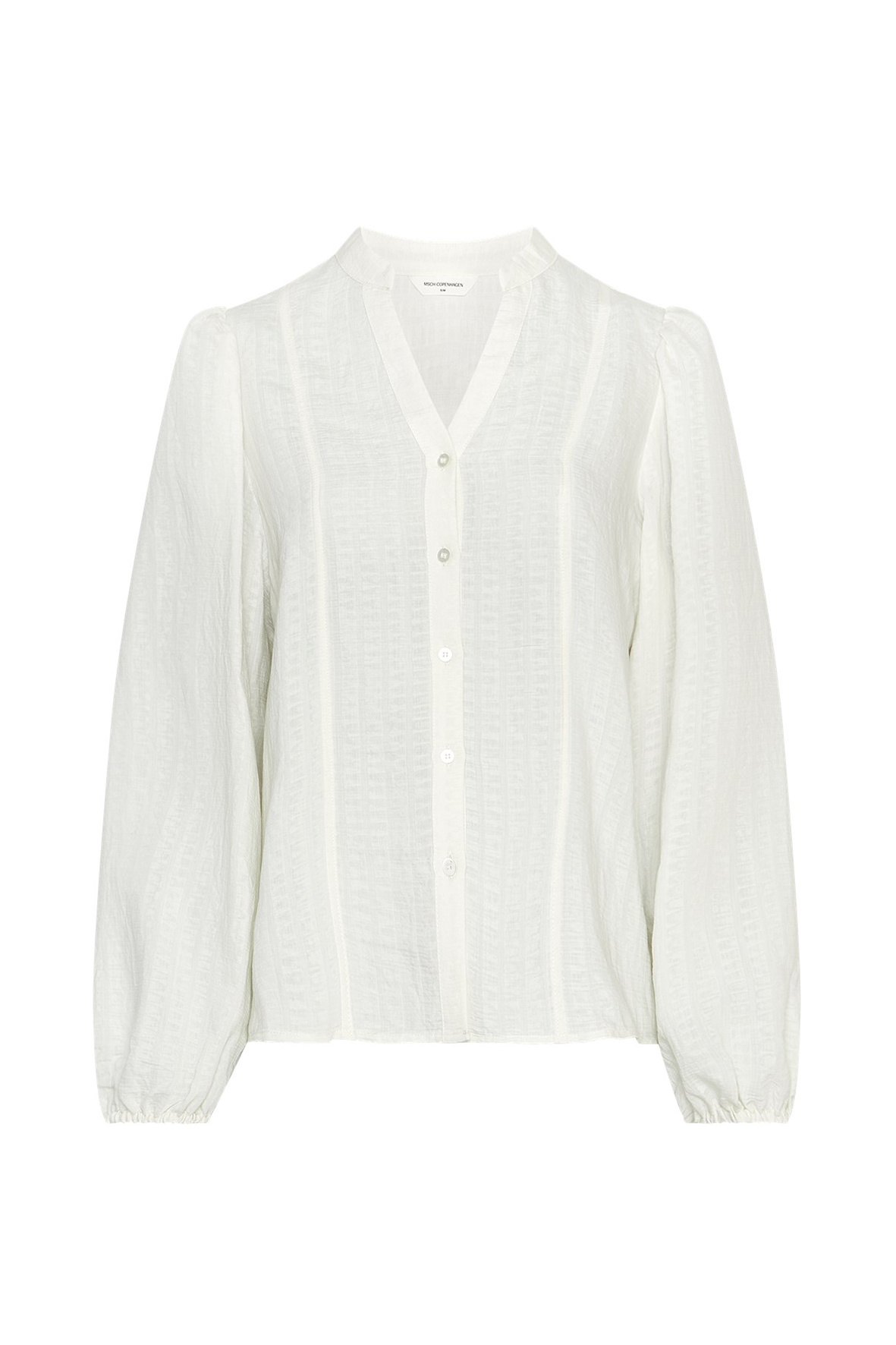https://cdn.webshopapp.com/shops/223274/files/481836748/file.jpg