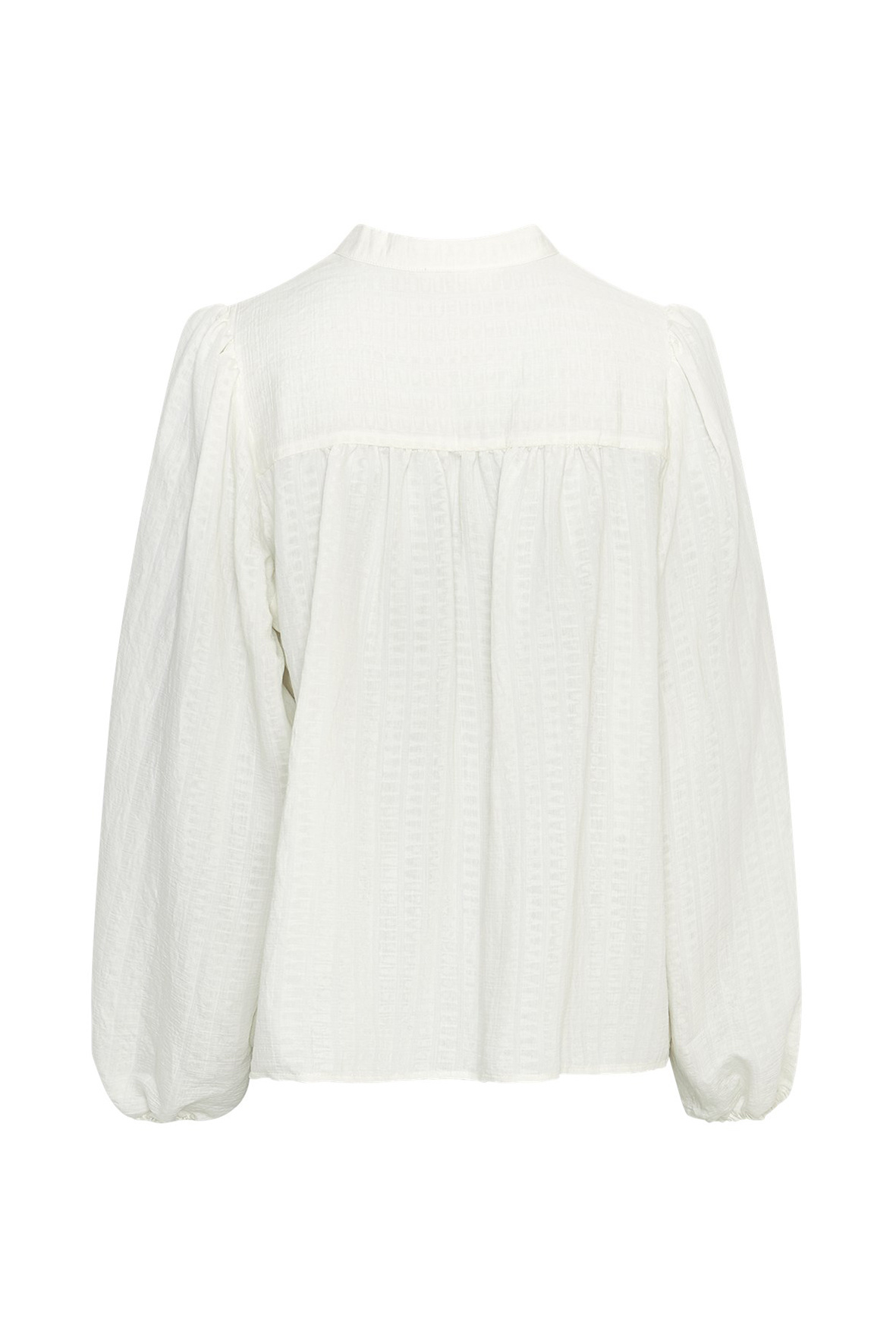 https://cdn.webshopapp.com/shops/223274/files/481836749/file.jpg
