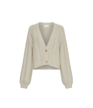 MOSS Copenhagen Keisha Jillena Cardigan