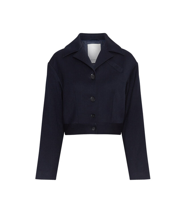 MOSS Copenhagen 19227 Mynthe Elina Jacket