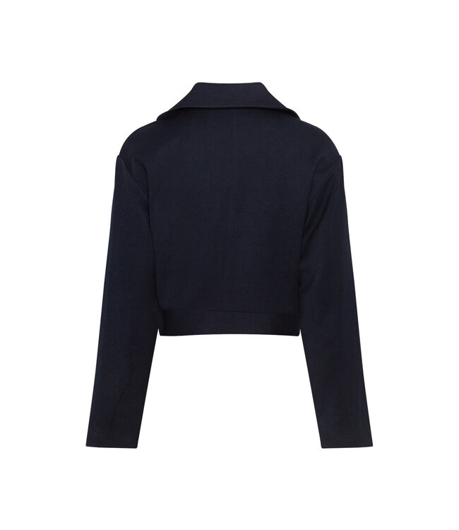 MOSS Copenhagen 19227 Mynthe Elina Jacket