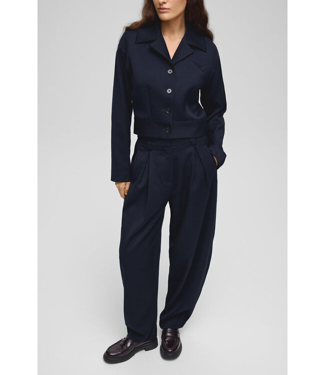 MOSS Copenhagen 19227 Mynthe Elina Jacket