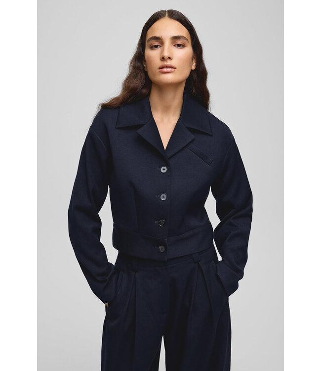 MOSS Copenhagen 19227 Mynthe Elina Jacket