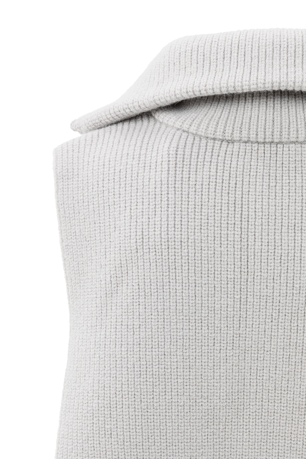 https://cdn.webshopapp.com/shops/223274/files/481840370/file.jpg