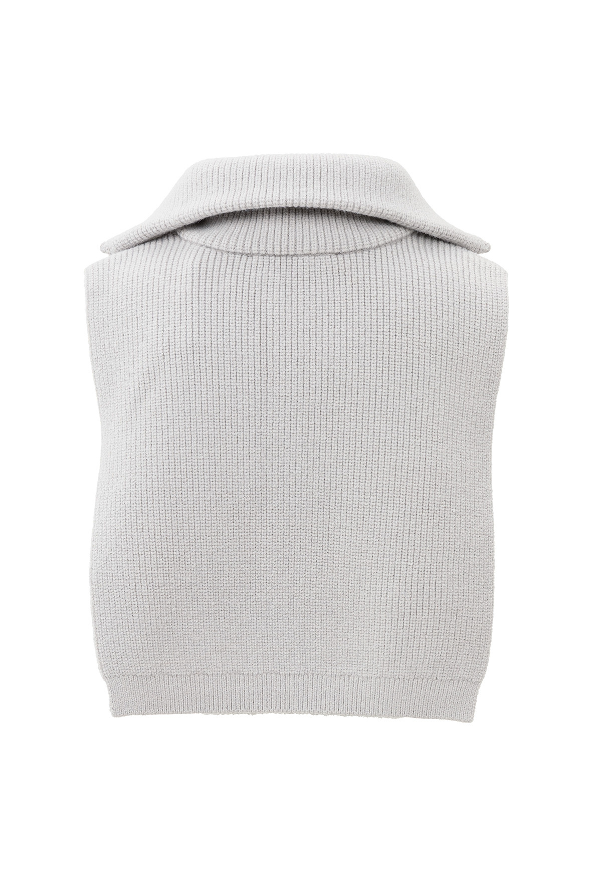 https://cdn.webshopapp.com/shops/223274/files/481840376/file.jpg