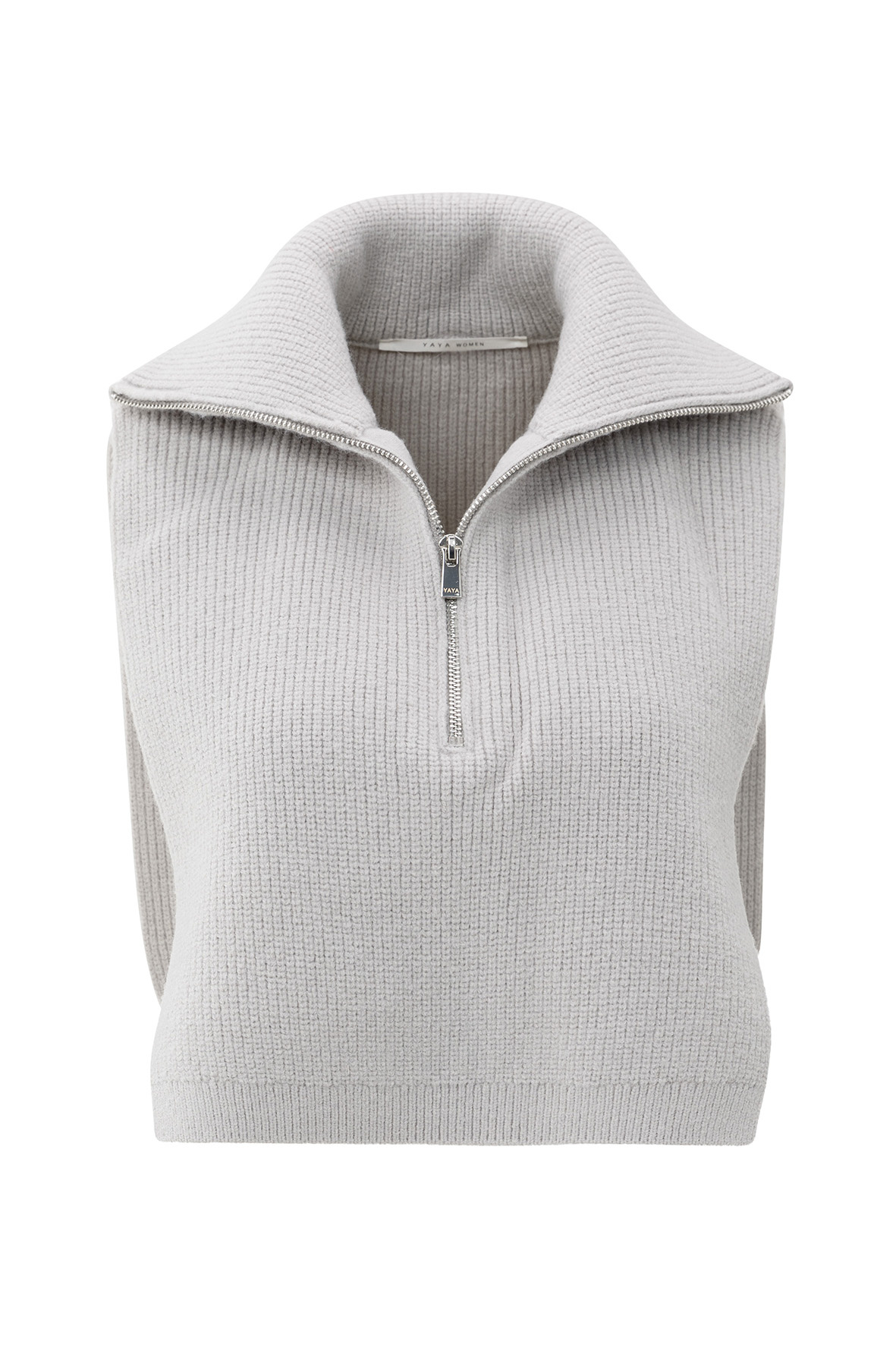 https://cdn.webshopapp.com/shops/223274/files/481840377/file.jpg