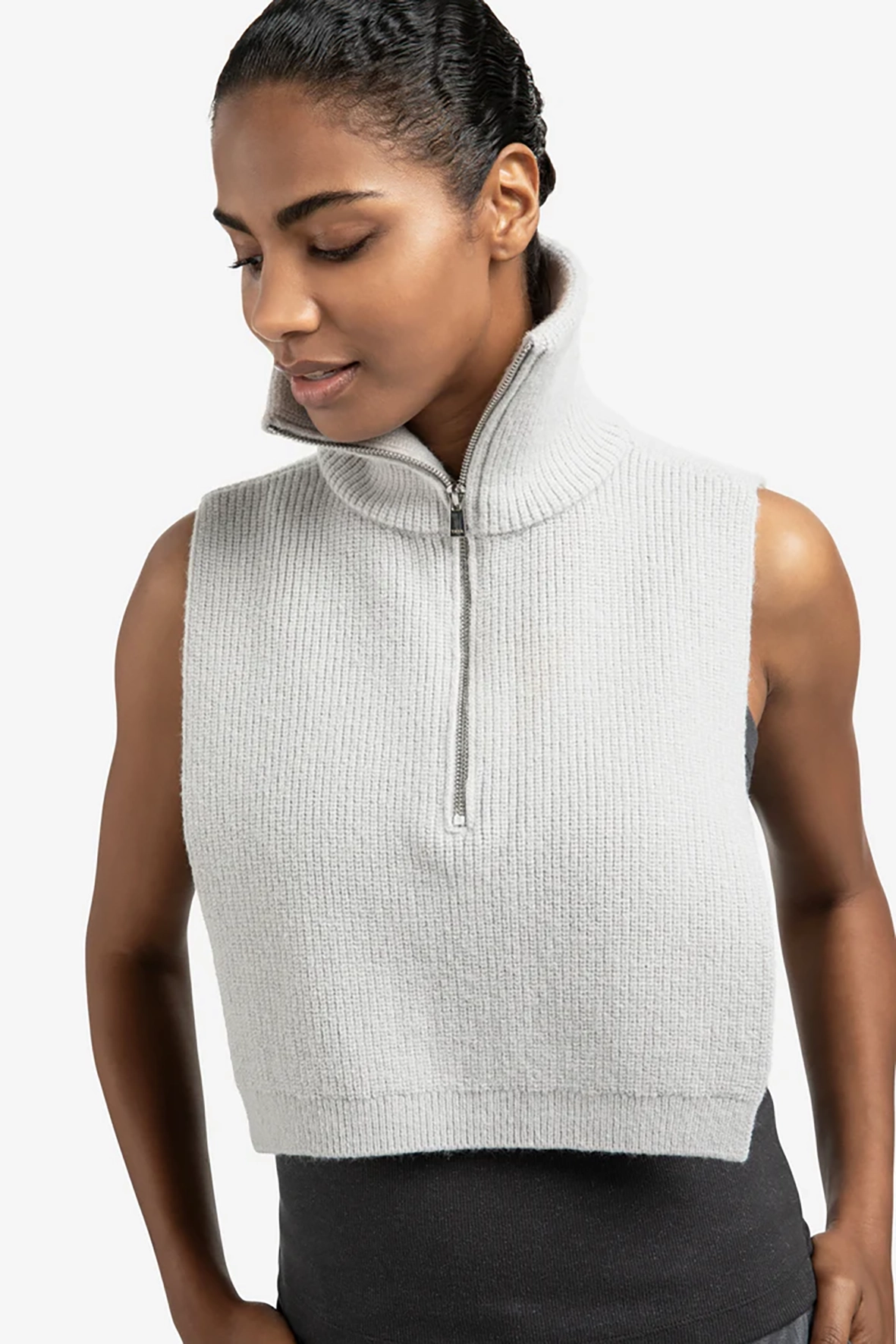 https://cdn.webshopapp.com/shops/223274/files/481840438/file.jpg