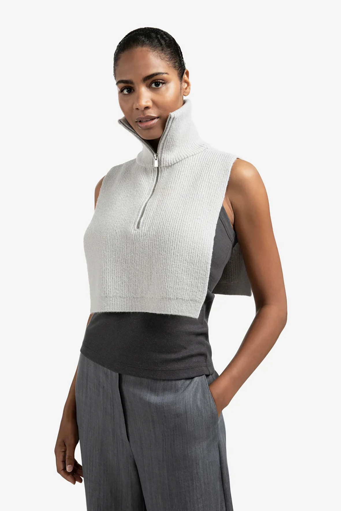 https://cdn.webshopapp.com/shops/223274/files/481840439/file.jpg