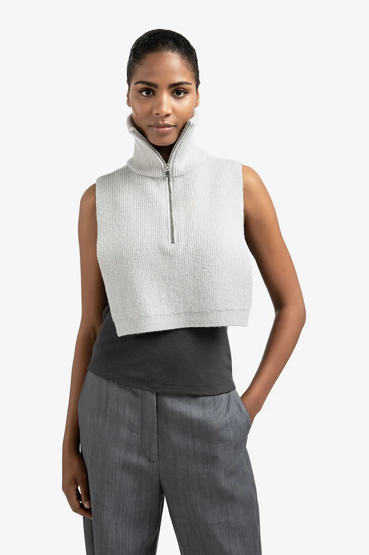 https://cdn.webshopapp.com/shops/223274/files/481840440/file.jpg