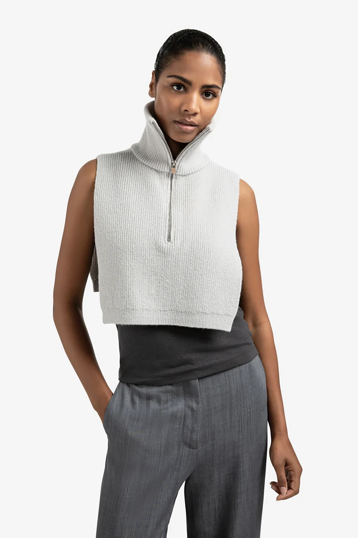 https://cdn.webshopapp.com/shops/223274/files/481840441/file.jpg