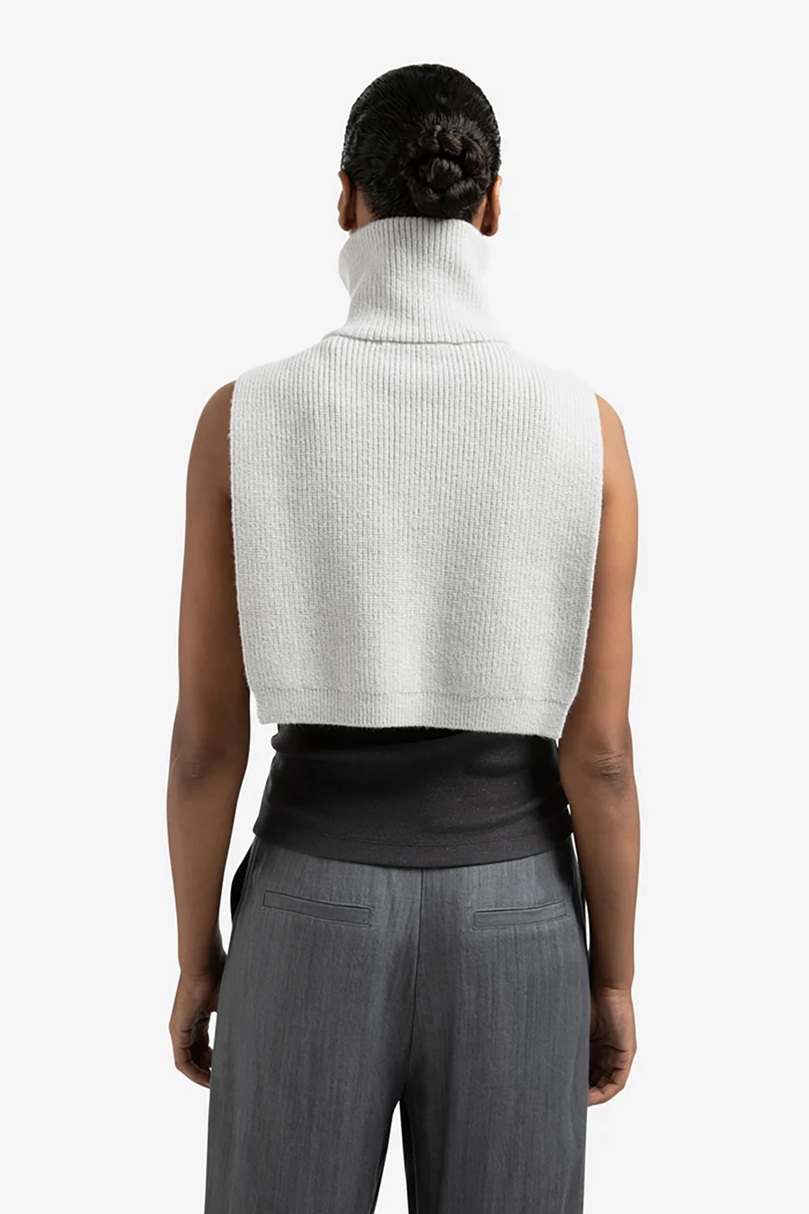 https://cdn.webshopapp.com/shops/223274/files/481840446/file.jpg