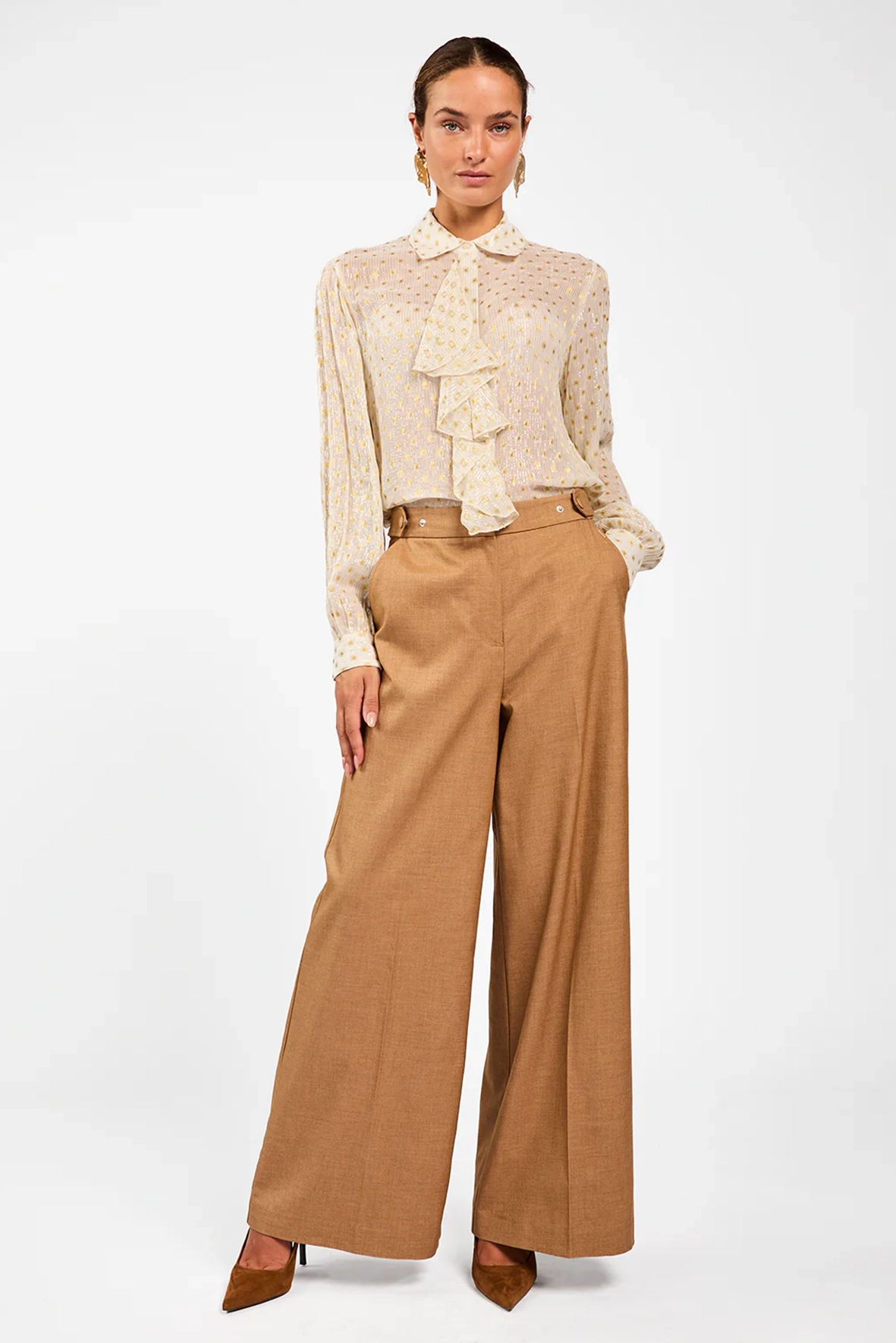 https://cdn.webshopapp.com/shops/223274/files/481841410/file.jpg