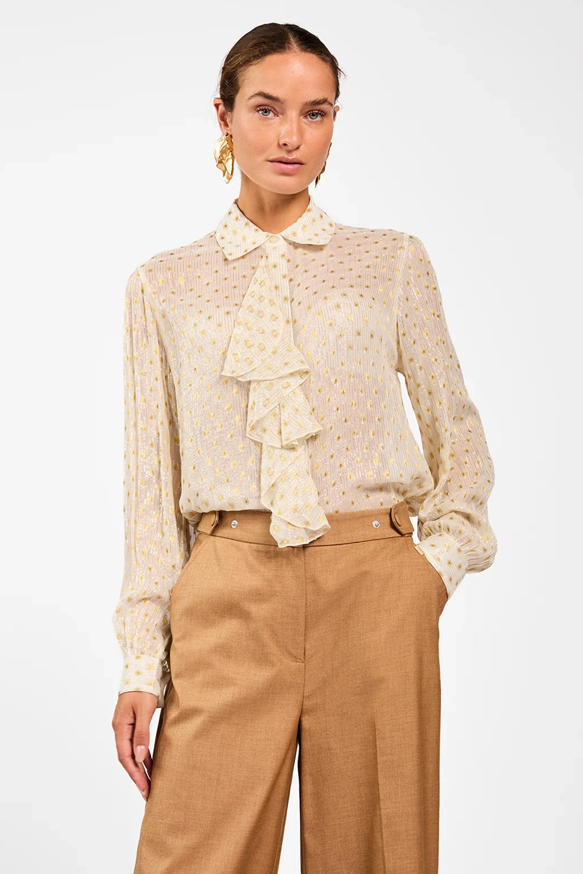 https://cdn.webshopapp.com/shops/223274/files/481841412/file.jpg