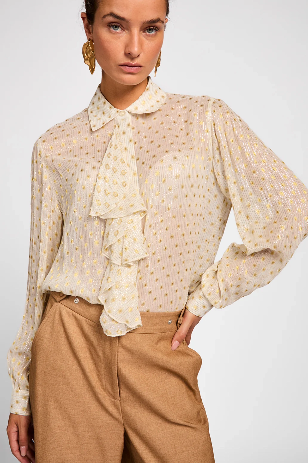 https://cdn.webshopapp.com/shops/223274/files/481841413/file.jpg