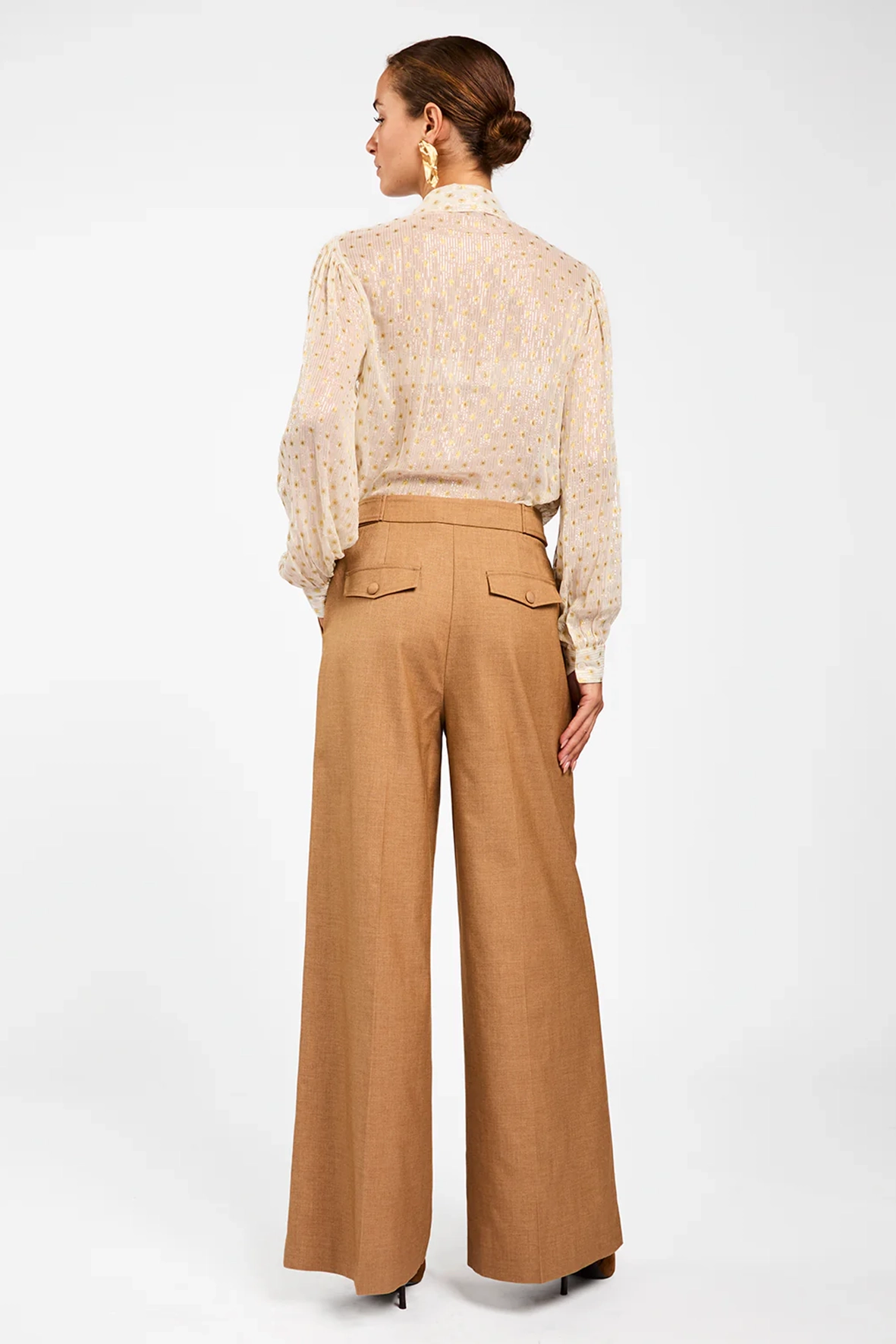 https://cdn.webshopapp.com/shops/223274/files/481841415/file.jpg