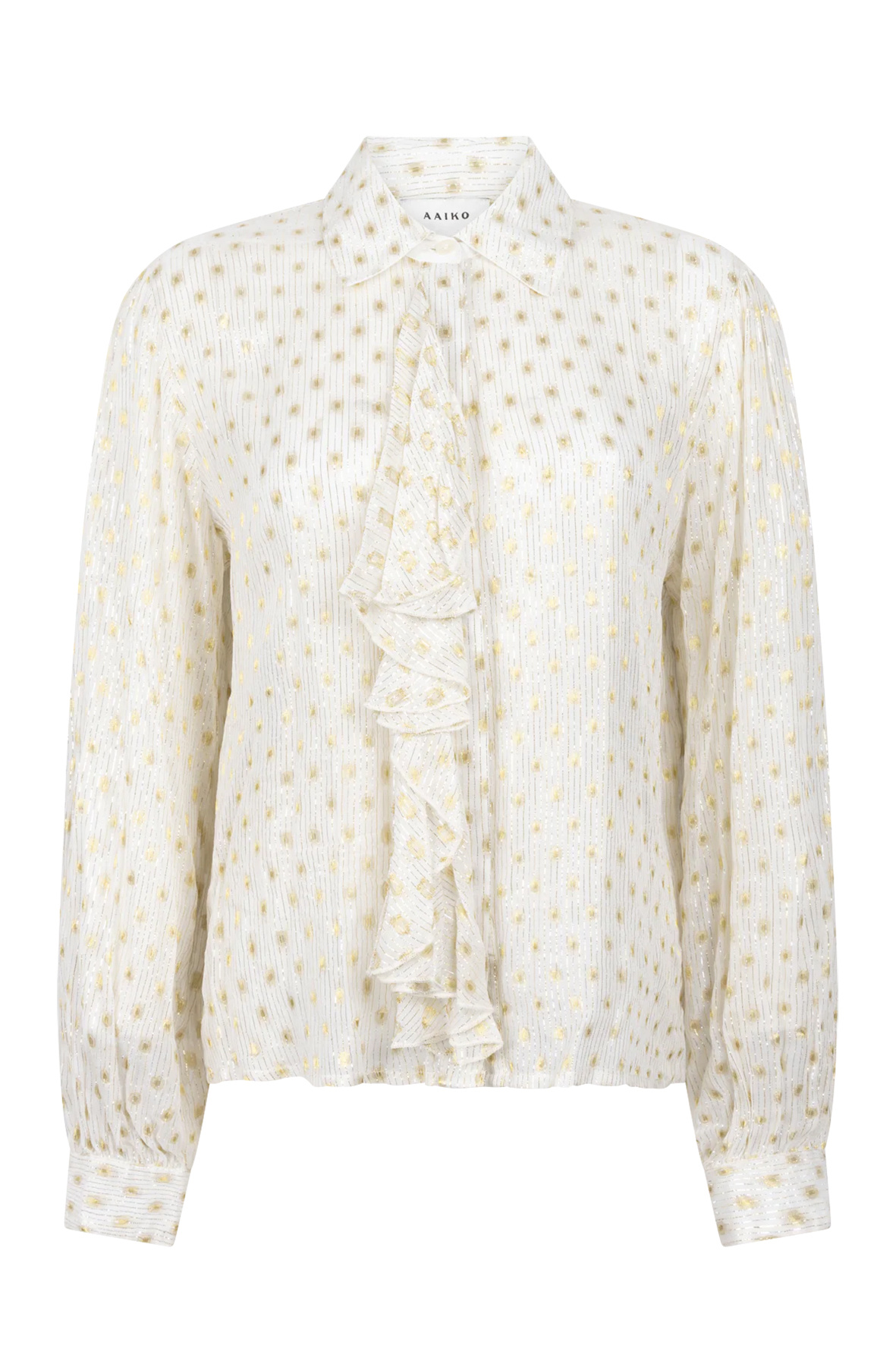 https://cdn.webshopapp.com/shops/223274/files/481841417/file.jpg