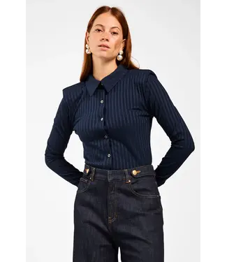 Aaiko VIGO TOP