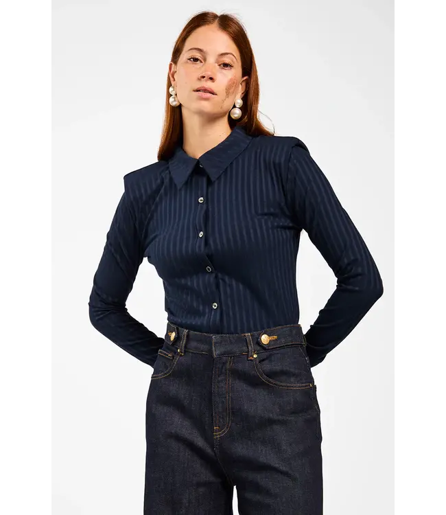Aaiko VIGO TOP
