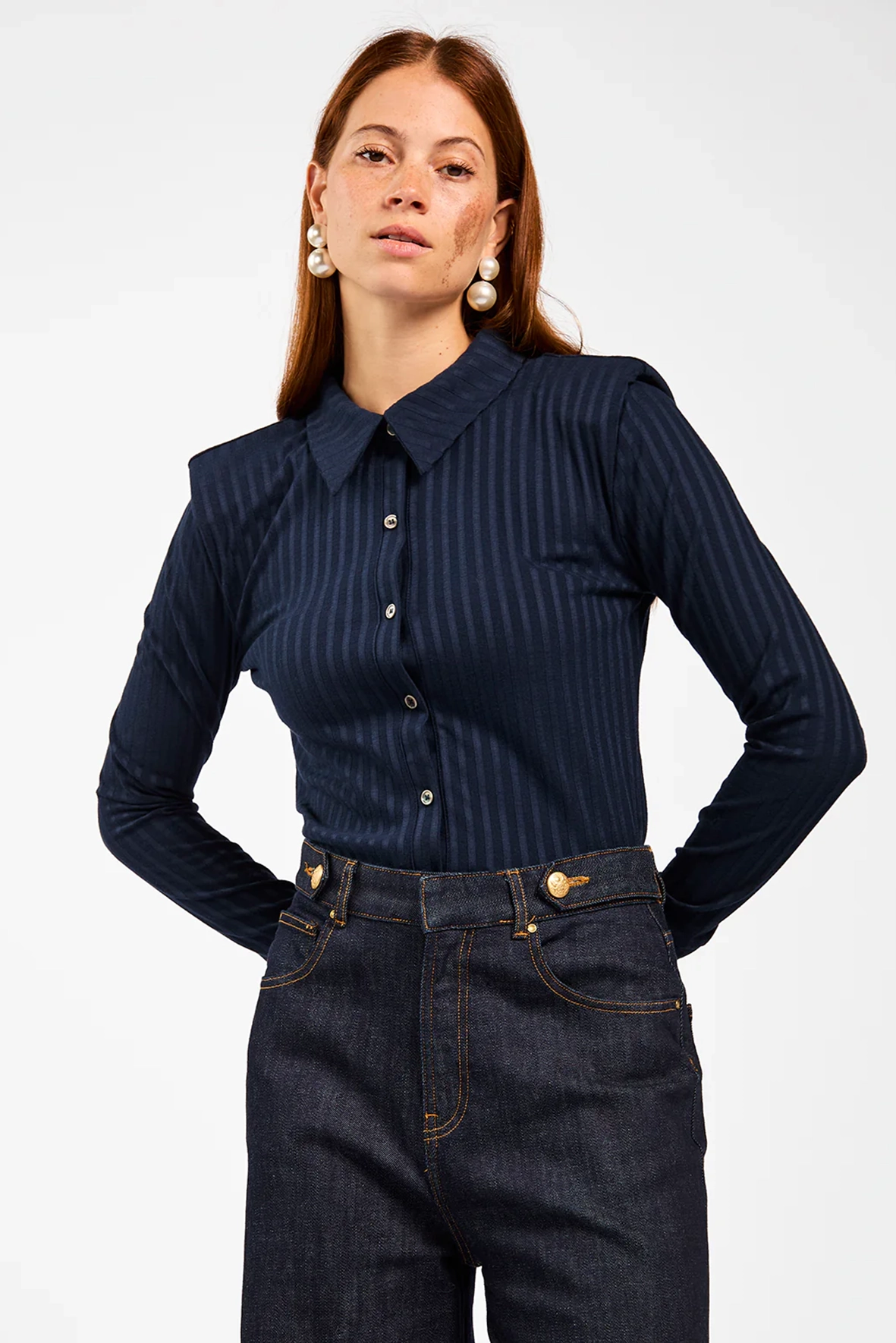 https://cdn.webshopapp.com/shops/223274/files/481841639/file.jpg