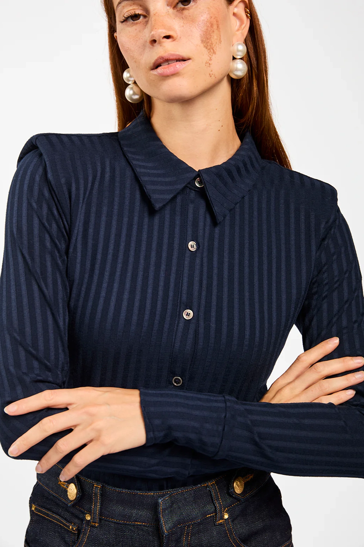 https://cdn.webshopapp.com/shops/223274/files/481841640/file.jpg