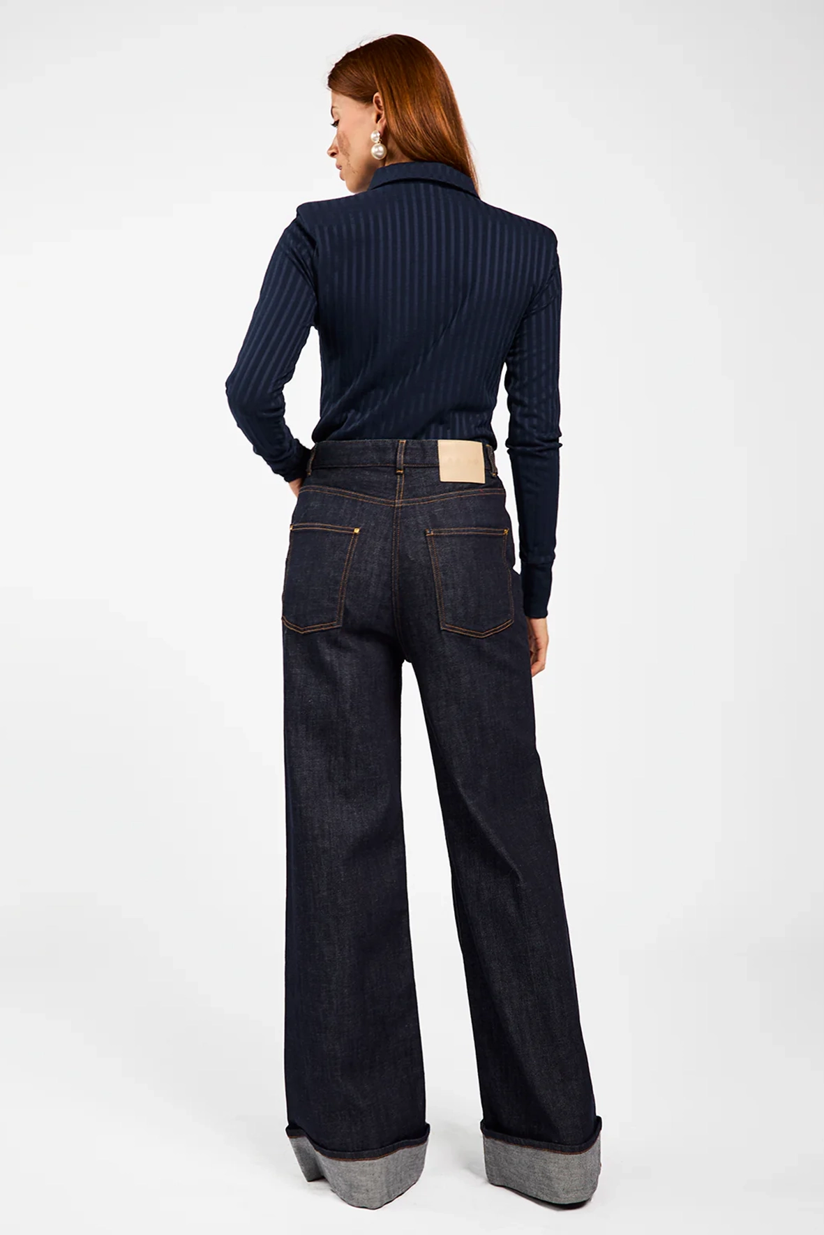 https://cdn.webshopapp.com/shops/223274/files/481841641/file.jpg