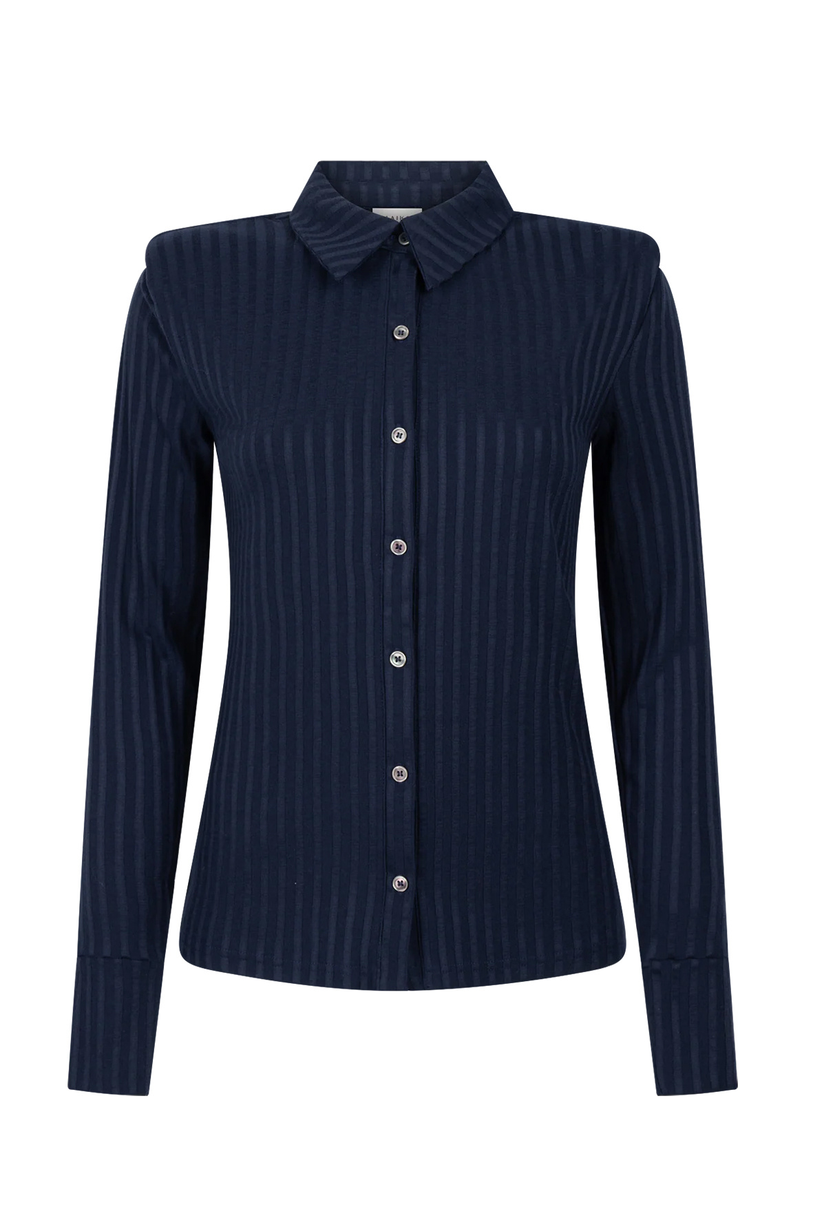 https://cdn.webshopapp.com/shops/223274/files/481841663/file.jpg