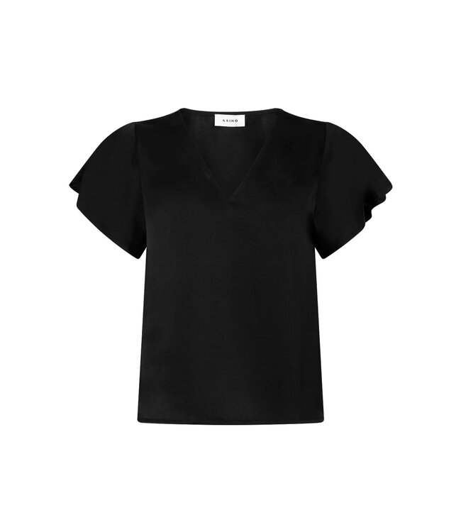 Aaiko Minny top