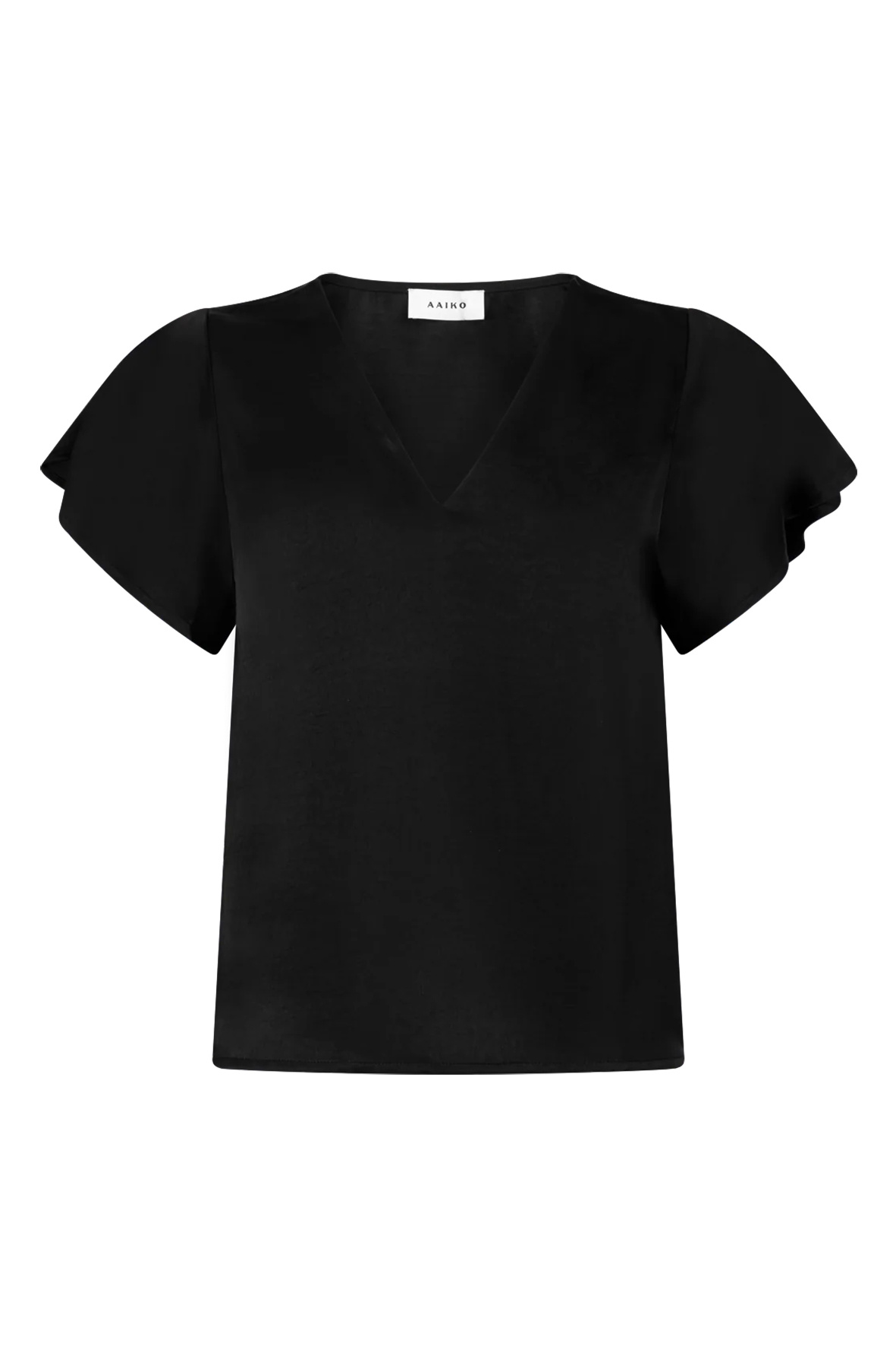 https://cdn.webshopapp.com/shops/223274/files/481841936/file.jpg