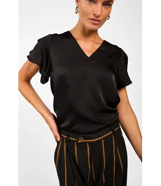 Aaiko MINNY TOP