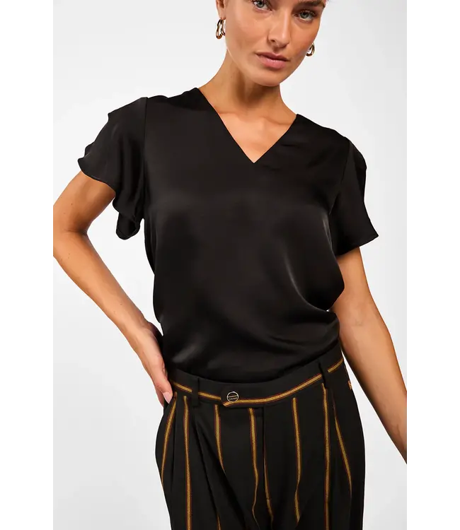 Aaiko MINNY TOP