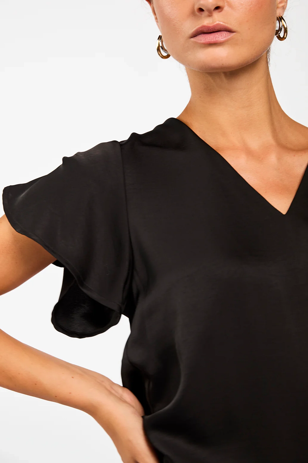 https://cdn.webshopapp.com/shops/223274/files/481841942/file.jpg