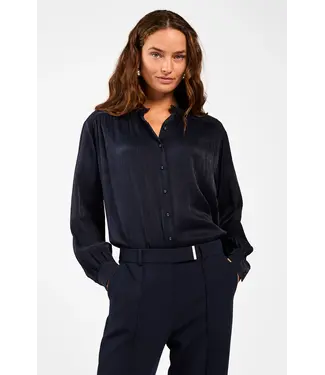Aaiko LIV BLOUSE