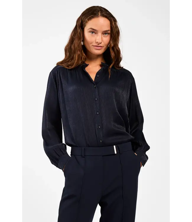 Aaiko LIV BLOUSE